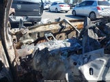 Honda Civic Hybrid Sport/Sport Touring 2HGFE4F84TH314834 снимка