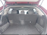 Ford Edge Sport 2FMDK3AK6DBC17131 снимка