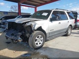 Ford Expedition Xlt 1FMFU15567LA68817 снимка