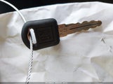 Miniaturka zdjęcia 11