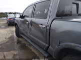 Nissan Titan Platinum Reserve 4X4 1N6AA1ED3MN506818 снимка