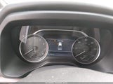 Nissan Titan Platinum Reserve 4X4 1N6AA1ED3MN506818 снимка
