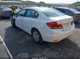 Honda Civic Lx 19XFB2F50FE202968 снимка