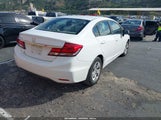 Honda Civic Lx 19XFB2F50FE202968 снимка