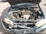 Honda Accord Lx JHMCG5540XC011363 photo