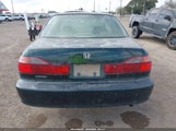 Honda Accord Lx JHMCG5540XC011363 photo