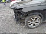 Hyundai Palisade Sel KM8R34HE3LU121748 снимка
