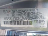 Toyota Tundra Sr5 5TBBN44183S386438 снимка