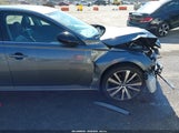Nissan Altima 2.5 Sr 1N4BL4CV6KC180073 снимка