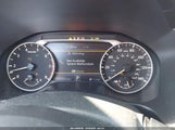 Nissan Altima 2.5 Sr 1N4BL4CV6KC180073 снимка