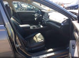 Nissan Altima 2.5 Sr 1N4BL4CV6KC180073 снимка