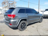 Jeep Grand Cherokee Laredo 1C4RJFAT8CC350270 снимка