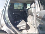 Jeep Grand Cherokee Laredo 1C4RJFAT8CC350270 снимка