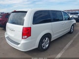 Dodge Grand Caravan Se 2C4RDGBG5DR726012 снимка