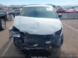 Dodge Grand Caravan Se 2C4RDGBG5DR726012 снимка