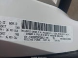 Dodge Grand Caravan Se 2C4RDGBG5DR726012 снимка