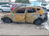 Miniaturka zdjęcia 6