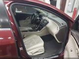 Buick Lacrosse 1G4GA5G35GF167918 снимка