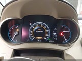 Buick Lacrosse 1G4GA5G35GF167918 снимка