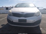 Kia Rio Lx KNADM4A31F6447123 снимка