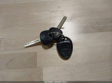 Kia Rio Lx KNADM4A31F6447123 снимка