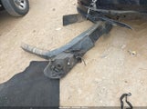 Toyota Camry Le 4T1BE46K47U160245 снимка