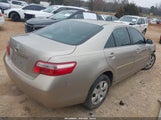 Toyota Camry Le 4T1BE46K47U160245 снимка
