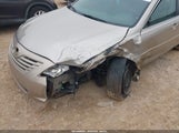Toyota Camry Le 4T1BE46K47U160245 снимка