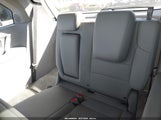 Honda Odyssey Touring/Touring Elite 5FNRL5H96GB113512 fotografie