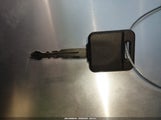 Nissan Titan Xe 1N6AA07B36N561133 снимка