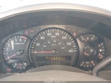 Nissan Titan Xe 1N6AA07B36N561133 снимка