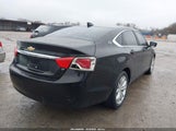 Chevrolet Impala 2Lt 2G1115S35G9126286 снимка