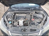 Honda Accord Sport 1HGCR2F52EA201743 снимка