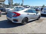 Honda Civic Lx 2HGFC2F50HH573201 снимка