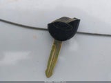 Ford F-150 Lariat/Xlt 1FTPW12V86FB66025 photo