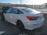 Honda Civic Sport 2HGFE2F55RH523664 снимка
