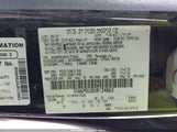 Ford Fusion Hybrid Se 3FA6P0LU0JR124863 photo