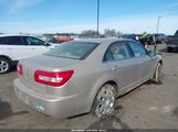 Lincoln Zephyr 3LNHM26106R631466 снимка