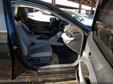 Toyota Camry Se 4T1G11AK0MU536314 fotografie