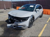 Hyundai Ioniq 5 Limited 7YAKR4DA4TY050052 photo