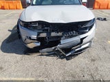 Hyundai Ioniq 5 Limited 7YAKR4DA4TY050052 fotografie