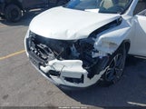 Nissan Rogue Sl JN8AT2MT4HW380761 снимка