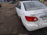 Toyota Corolla Le 2T1BR32E74C270959 снимка