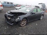 Mazda Mazda6 I Touring JM1GJ1V59E1102856 снимка