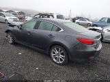 Mazda Mazda6 I Touring JM1GJ1V59E1102856 снимка