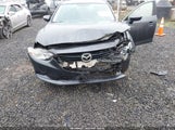 Mazda Mazda6 I Touring JM1GJ1V59E1102856 снимка