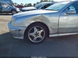 Mercedes-Benz Clk 430 WDBLJ70GX1F189771 снимка