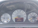 Mercedes-Benz Clk 430 WDBLJ70GX1F189771 fotografie