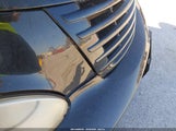 Chrysler Pt Cruiser Touring 3A8FY58B98T115757 снимка