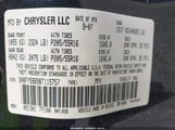 Chrysler Pt Cruiser Touring 3A8FY58B98T115757 снимка